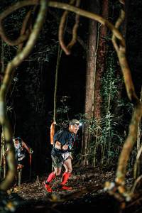 BIB: 
                            <button type="button" onclick="openModal(25239244)" class="btn btn-primary btn-sm float-right btn-popup" data-toggle="modal" data-target=".modal-high-quality">
                        <i class="fas fa-shopping-cart"></i> Add to Cart
                    </button>
                                            <button type="button" onclick="isThisMe(25239244, true)" class="btn btn-success btn-sm float-right btn-popup btn-isme hidden" data-toggle="tooltip" data-placement="bottom" title="นี่คือรูปของคุณใช่ไหม คลิกที่นี่เพื่อเอาเข้าอัลบั้ม">
                        <i class="fas fa-plus"></i> Add to album
                    </button>
                    <button type="button" onclick="isThisMe(25239244, false)" class="btn btn-warning btn-sm float-right btn-popup btn-isnotme hidden">
                        <i class="fas fa-ban"></i> Remove from album
                    </button>